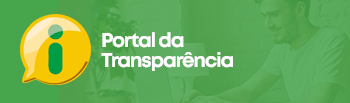 Portal da Transparência
